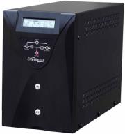 gembird ups ps 002 pure sine wave ups 2000va 1200w photo