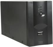 energenie ups pc 850ap ups avr 850va 520w photo