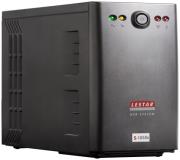 lestar 1966005694 ups s 1050s 1000va 600w avr 2xiec 2xsch usb photo