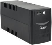 quer kom0552 ups micropower 800 800va 480w photo