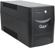 quer kom0554 ups micropower 1500 1500va 900w photo