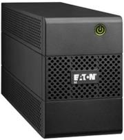 eaton 5e 500i ups 500va 300w photo