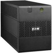 eaton 5e 1500i usb ups 1500va photo