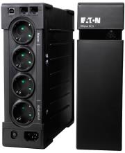 eaton ellipse eco 800 usb din photo