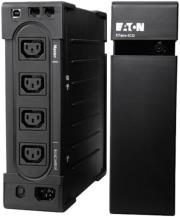 eaton ellipse eco 800 usb iec photo
