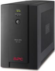 apc bx950u gr back ups 950va 480w 230v avr 4 schuko sockets photo