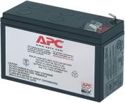 apc rbc106 replacement battery photo