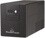 powertech pt 1500 line interactive ups 1500va 900w photo