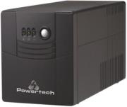 powertech pt 1500 line interactive ups 1500va 900w photo