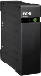 eaton ellipse eco 650 usb fr ups 650va 400w photo