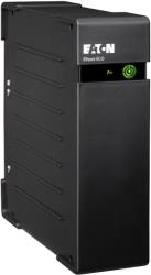 eaton ellipse eco 800 usb fr ups 800va 500w photo