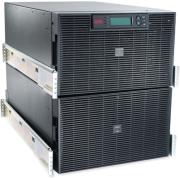 apc surt20krmxli smart ups rt 20kva rm 230v 16000w photo