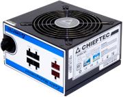 psu chieftec ctg 750c a80 series 750w photo