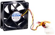 chieftec af 0825s cooling fan 80mm photo