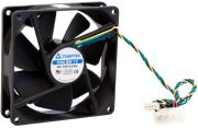 chieftec af 0925pwm cooling fan 90mm photo
