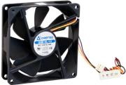 chieftec af 0925s cooling fan 90mm photo