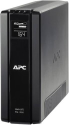 apc br1500g gr power saving back ups pro 1500va 865w 230v schuko photo