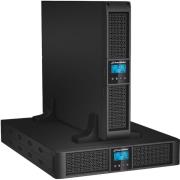 powerwalker vi 1000 rt hid 1000va 900w line interactive ups with power factor 09 photo