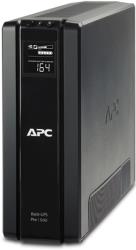 apc back ups pro br1500g gr 1500va schuko photo