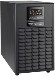 powerwalker vfi 2000 cg 2000va 1800w online ups photo