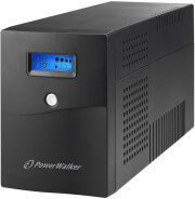 powerwalker vi 3000 scl line interactive ups 3000va 1800w photo