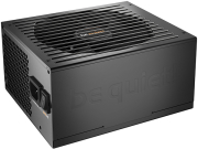 psu be quiet straight power 11 750w platinum photo