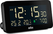 braun epitrapezio psifiako roloi xypnitiri bc10b photo