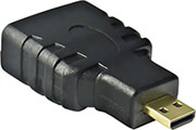 akyga adapter ak ad 10 hdmi f micro hdmi m photo