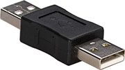 akyga adapter ak ad 28 usb a m usb a m photo