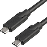 akyga cable usb ak usb 25 usb type c m usb type c m ver 31 10m photo