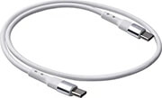 akyga cable usb ak usb 39 usb type c m usb type c m ver 20 60w 05m photo
