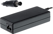 Laptop adapter kopen - Adapters nu € 16,95