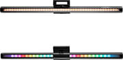 savio lb 01 light bar rgb photo