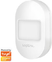 logilink sh0113 smart wifi motion sensor with tuya photo