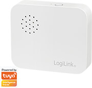 logilink sh0109 smart wifi vibration sensor with tuya photo