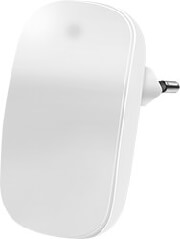 logilink led014 led night light socket twilight sensor oval photo logilink led014 led night light socket twilight sensor oval photo