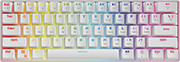 savio whiteout mechanical keyboard blue outemu photo