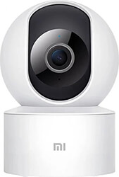 xiaomi bhr6766gl smart ip camera c200 wi fi hd white photo