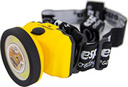 esperanza eot033 led head lamp pixidis photo