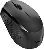 genius mouse nx 8000s wireles black photo