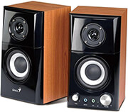 genius sp hf500a ii photo
