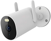 xiaomi bhr6816eu outdoor camera aw300 photo