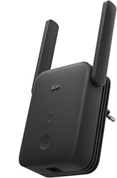 xiaomi mi wifi range extender ac1200 2023 dvb4348gl