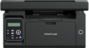 polymixanima pantum m6500w b w laser wifi