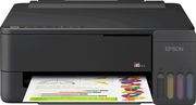 ektypotis epson ecotank l1350 inktank wifi