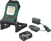 proboleas bosch universal light 18v 2100 25ah li ion fortistis