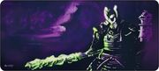 fury yari speed xl dawn crasher mouse pad 980x400mm photo fury yari speed xl dawn crasher mouse pad 980x400mm photo