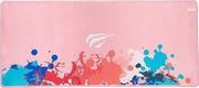 havit mp847 mouse pad gaming photo