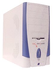 innovator midi tower 350w mple sxedio photo