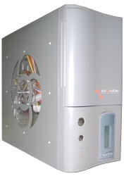 innovator ca400w peak ts t gray win photo